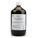 Sala Grapeseed Oil cold pressed organic 1 L 1000 ml glass...