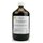 Sala Grapeseed Oil cold pressed organic 1 L 1000 ml glass bottle