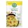 Lebensbaum Seasoning Mix Thai Curry organic 23 g bag