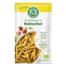 Lebensbaum Würzmischung Nudelauflauf bio 40 g...