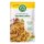 Lebensbaum Seasoning Mix Veal Strips in Cream and Mushroom Sauce organic 28 g bag