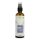 Farfalla Organic Hydrolate Lavender Blossom Water without alcohol 75 ml