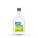 Ecover Washing up Liquid Lemon & Aloe Vera 450 ml