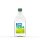 Ecover Washing up Liquid Lemon & Aloe Vera 450 ml