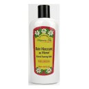 Monoi Tiki Tahiti Foam Bath Tiare 250 ml