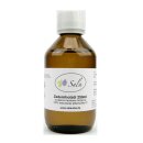 Sala Cedar USA essential oil 100% pure 250 ml glass bottle