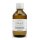 Sala Cedar USA essential oil 100% pure 250 ml glass bottle