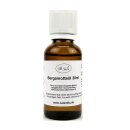 Sala Bergamot free furocoumarin bergapten essential oil...