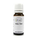 Sala Odex Deowirkstoff 10 ml