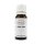 Sala Odex deodorant agent 10 ml