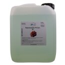 Sala Rose Water Ph. Eur. 5 L 5000 ml canister