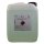 Sala Rose Water Ph. Eur. 5 L 5000 ml canister