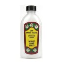 Monoi Tiki Tahiti Tiare After Sun Lotion 120 ml