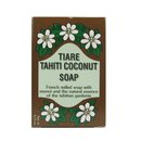Monoi Tiki Tahiti Coco Seife 130 g