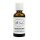 Sala Geranium essential oil nature identical 50 ml