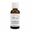 Sala Caraway essential oil 100% pure 50 ml