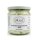 Sala Shea Butter cold pressed organic 250 g glass