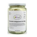 Sala Sheabutter kaltgepresst unraffiniert BIO 500 g Glas