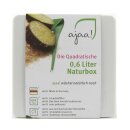 Ajaa! Naturbox 0,6 L