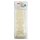 Titania Back Rub Sisal Frottee beige