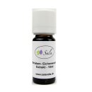 Sala Qercus Robur Root Extract 10 ml