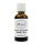 Sala Qercus Robur Root Extract 50 ml