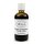 Sala Qercus Robur Root Extract 100 ml glass bottle