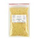 Sala Euhorbia Cerifera Wax 100 g bag