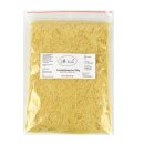 Sala Euhorbia Cerifera Wax 250 g bag