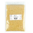 Sala Euhorbia Cerifera Wax 500 g bag