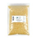 Sala Candelillawachs 1 kg 1000 g Beutel