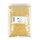 Sala Euhorbia Cerifera Wax 1 kg 1000 g bag