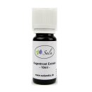 Sala Euphrasia Officinalis Extract 10 ml