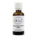 Sala Euphrasia Officinalis Extract 50 ml