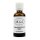 Sala Euphrasia Officinalis Extract 50 ml