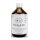 Sala Fluidlecithin Sojalecithin BE Spezial Emulgator 500 ml Glasflasche