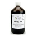 Sala Fluidlecithin Sojalecithin BE Spezial Emulgator 1 L...