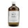 Sala Rose Oil nature identical 1 L 1000 ml glass bottle