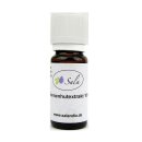 Sala Echinaceae Extract 10 ml