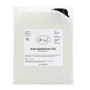 Sala Isopropylalkohol 99,9% Isopropanol 2,5 L 2500 ml Kanister