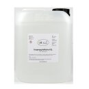 Sala Isopropylalkohol 99,9% Isopropanol 5 L 5000 ml Kanister