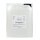 Sala Isopropyl Ethyl Alcohol 99,9% 5 L 5000 ml canister
