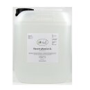 Sala Glycerine E422 vegetable 99,5% Ph. Eur. 5 L 5000 ml...