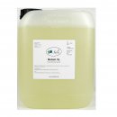 Sala Cocamidopropyl Betaine 5 L 5000 ml canister
