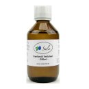 Sala Veilchen Duftöl Parfümöl Aromaöl 250 ml Glasflasche