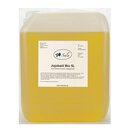Sala Jojoba Oil cold pressed organic 5 L 5000 ml canister