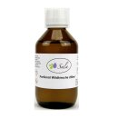 Sala Wildkirsche Duftöl Parfümöl Aromaöl 250 ml Glasflasche