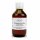 Sala Mandarinenöl rot ätherisches Öl naturrein 250 ml Glasflasche