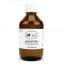 Sala Cajeput essential oil 100% pure 250 ml glass bottle