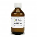 Sala Cypress essential oil 100% pure 250 ml glass bottle